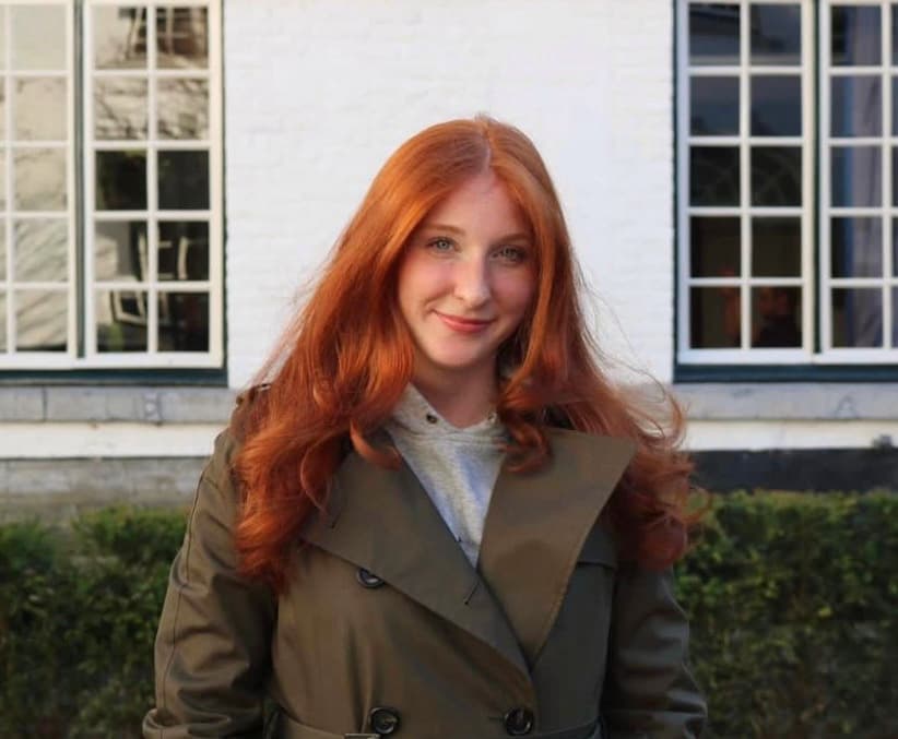 Maastricht University photo 8