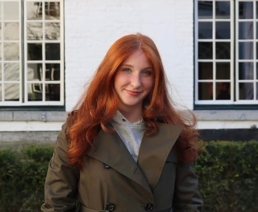 Maastricht University photo 8