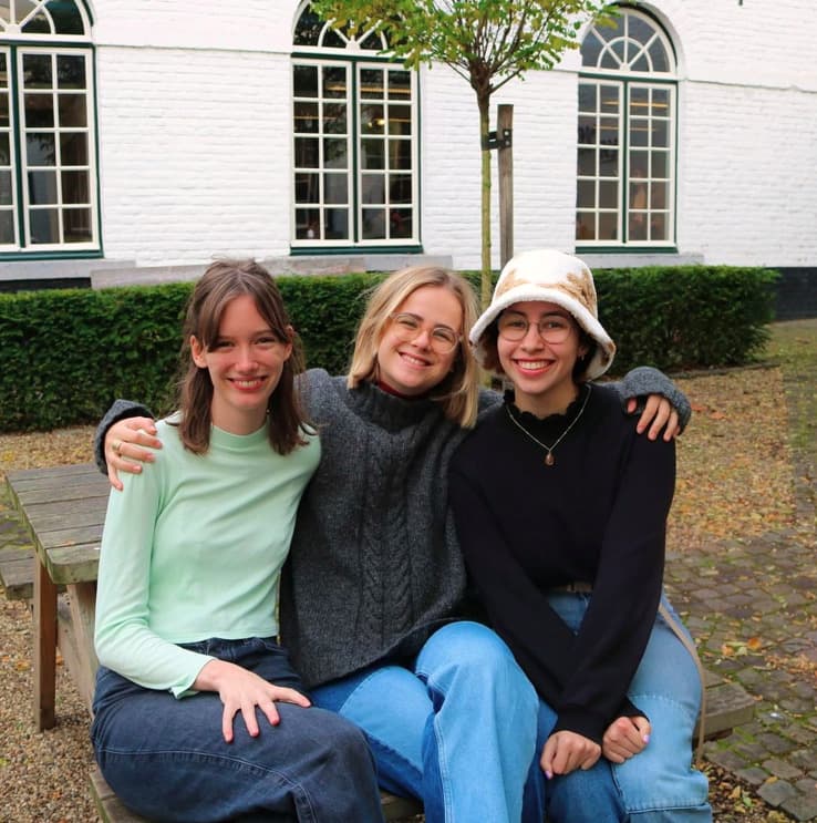 Maastricht University photo 9